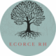 Ecorce-RH