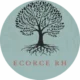 Ecorce-RH