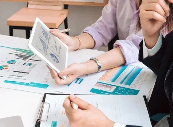 Accompagnement RH Consulting en Freelance