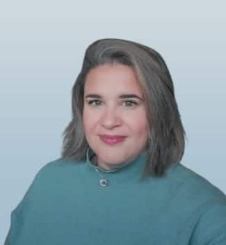 Maëlle PLAVIS