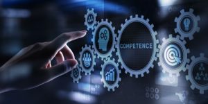 Développement des Compétences