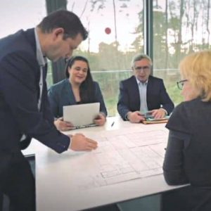 HR manager à temps partagé -min