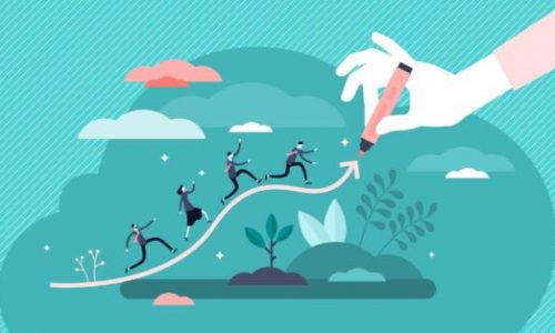 Prestation Carrière et entretiens