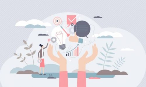 Prestation Développement RH