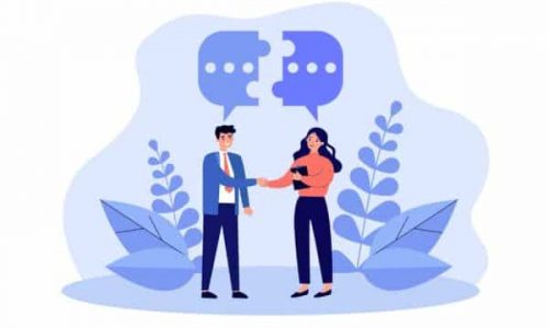 Prestation Recrutement et Onboarding