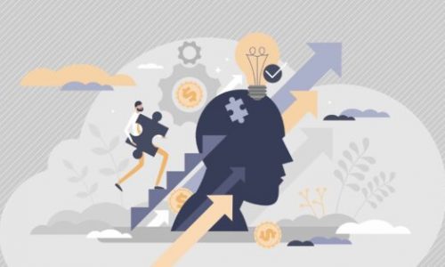 Prestation formation professionnelle