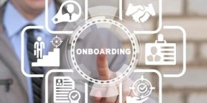 Recrutement et intégration