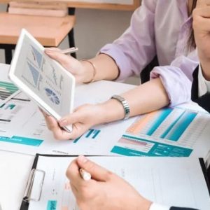 Carrières - Entretiens