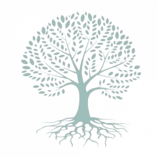 arbre de vie-logo ecorce RH